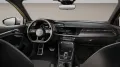 Audi S3 Sportback Matrix Pano Sonos ACC Parkassistent