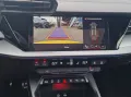 Audi S3 Sportback Matrix Pano Sonos ACC Parkassistent