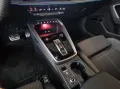 Audi S3 Sportback Matrix Pano Sonos ACC Parkassistent