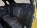 Audi S3 Sportback Matrix Pano Sonos ACC Parkassistent