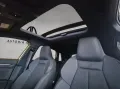 Audi S3 Sportback Matrix Pano Sonos ACC Parkassistent