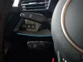 Audi S3 Sportback Matrix Pano Sonos ACC Parkassistent