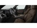 BMW X5 30 d xDrive/M-Sportpaket/AHK-klappbar/Memory 