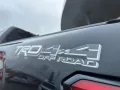 Toyota Tundra Pick-Up 3,5-L Hybrid iForce Max Crew Cab