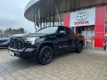 Toyota Tundra Pick-Up 3,5-L Hybrid iForce Max Crew Cab