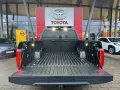 Toyota Tundra Pick-Up 3,5-L Hybrid iForce Max Crew Cab