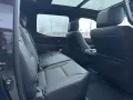 Toyota Tundra Pick-Up 3,5-L Hybrid iForce Max Crew Cab