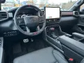 Toyota Tundra Pick-Up 3,5-L Hybrid iForce Max Crew Cab