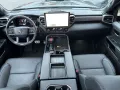 Toyota Tundra Pick-Up 3,5-L Hybrid iForce Max Crew Cab
