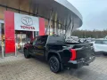 Toyota Tundra Pick-Up 3,5-L Hybrid iForce Max Crew Cab
