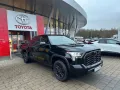 Toyota Tundra Pick-Up 3,5-L Hybrid iForce Max Crew Cab