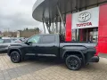 Toyota Tundra Pick-Up 3,5-L Hybrid iForce Max Crew Cab