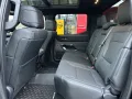 Toyota Tundra Pick-Up 3,5-L Hybrid iForce Max Crew Cab
