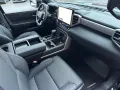 Toyota Tundra Pick-Up 3,5-L Hybrid iForce Max Crew Cab