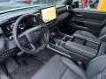 Toyota Tundra Pick-Up 3,5-L Hybrid iForce Max Crew Cab