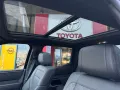 Toyota Tundra Pick-Up 3,5-L Hybrid iForce Max Crew Cab