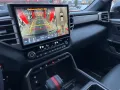 Toyota Tundra Pick-Up 3,5-L Hybrid iForce Max Crew Cab