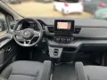 Nissan Primastar Kombi L2H1 AT Navi Tekna 8-sitzer