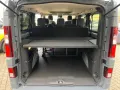 Nissan Primastar Kombi L2H1 AT Navi Tekna 8-sitzer