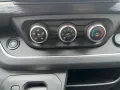 Nissan Primastar Kombi L2H1 AT Navi Tekna 8-sitzer