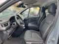 Nissan Primastar Kombi L2H1 AT Navi Tekna 8-sitzer