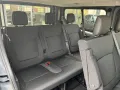 Nissan Primastar Kombi L2H1 AT Navi Tekna 8-sitzer