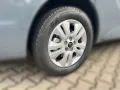 Nissan Primastar Kombi L2H1 AT Navi Tekna 8-sitzer