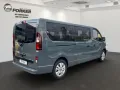 Nissan Primastar Kombi L2H1 AT Navi Tekna 8-sitzer