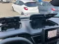 Nissan Primastar Kombi L2H1 AT Navi Tekna 8-sitzer