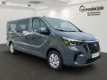 Nissan Primastar Kombi L2H1 AT Navi Tekna 8-sitzer