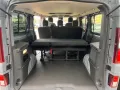 Nissan Primastar Kombi L2H1 AT Navi Tekna 8-sitzer
