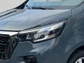 Nissan Primastar Kombi L2H1 AT Navi Tekna 8-sitzer