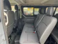 Nissan Primastar Kombi L2H1 AT Navi Tekna 8-sitzer