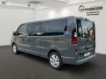 Nissan Primastar Kombi L2H1 AT Navi Tekna 8-sitzer