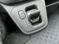 Nissan Primastar Kombi L2H1 AT Navi Tekna 8-sitzer