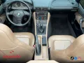 BMW Bmw Z3 Roadster