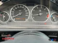 BMW Bmw Z3 Roadster