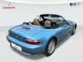 BMW Bmw Z3 Roadster