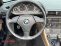 BMW Bmw Z3 Roadster