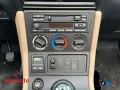 BMW Bmw Z3 Roadster