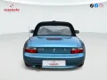 BMW Bmw Z3 Roadster