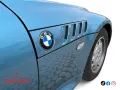 BMW Bmw Z3 Roadster