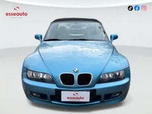 BMW Bmw Z3 Roadster