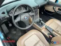 BMW Bmw Z3 Roadster
