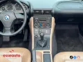 BMW Bmw Z3 Roadster