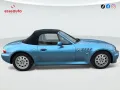 BMW Bmw Z3 Roadster
