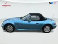 BMW Bmw Z3 Roadster