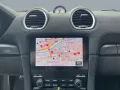 Porsche 718 Spyder RS Weissach,90l,Liftsystem,BOSE
