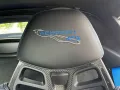 Porsche 718 Spyder RS Weissach,90l,Liftsystem,BOSE