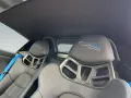 Porsche 718 Spyder RS Weissach,90l,Liftsystem,BOSE